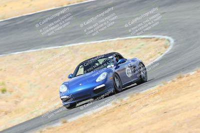 media/Jun-24-2023-Speed Ventures (Sat) [[e4846f1b89]]/1-Red/session 2 turn 2/
